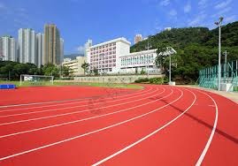 法甲战报：贝尔克迪姆破门制胜，昂热1-0战胜尼斯