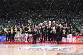 SaaS面板信息架构示意