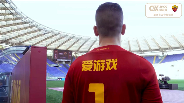 也可以成为