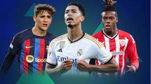 动的瞬间 动的瞬间