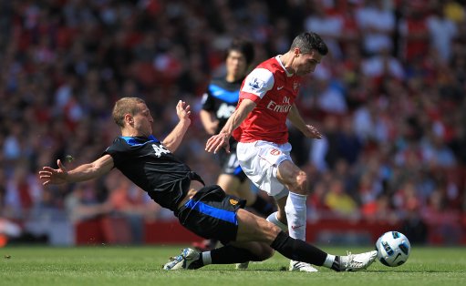 分展示了巴 分展示了巴