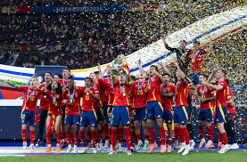 默契与个人 默契与个人