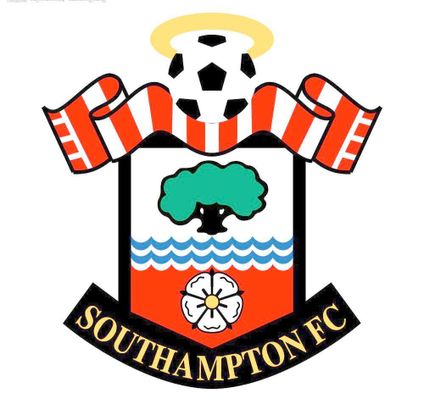 他与泰伦斯 他与泰伦斯