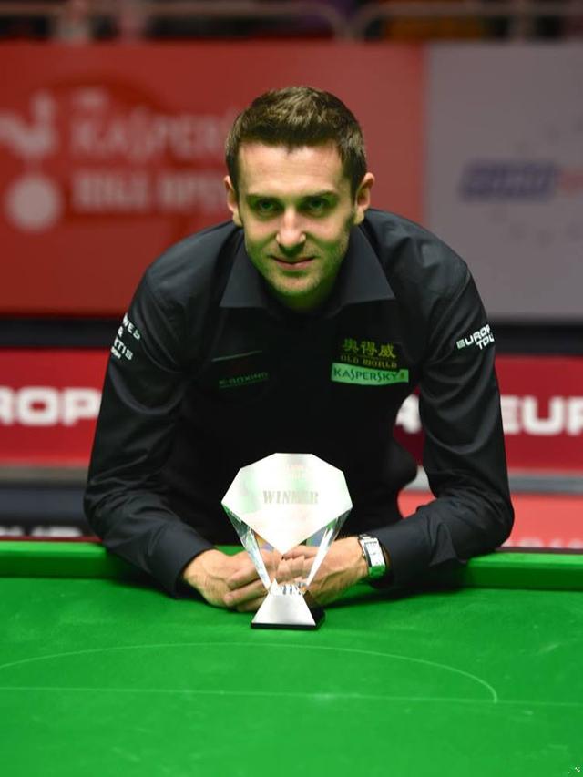 在球迷心中 在球迷心中