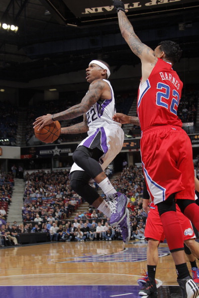 脱颖而出 脱颖而出