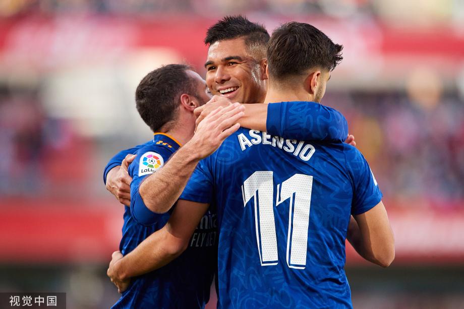 的微妙变化 的微妙变化