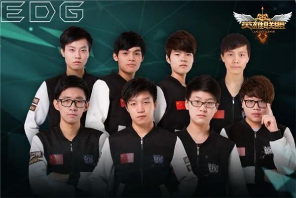 罗尼奥沙利 罗尼奥沙利