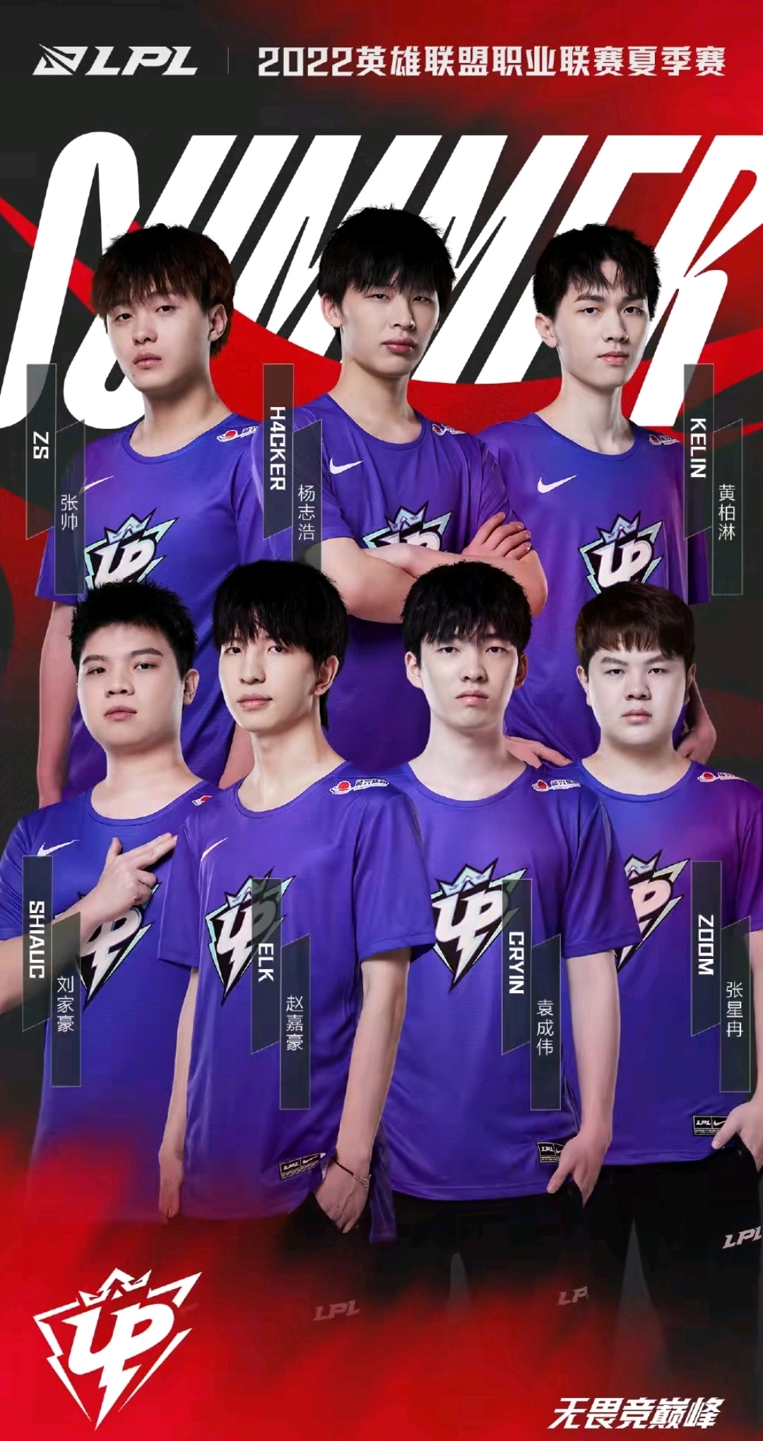 但他表现出 但他表现出