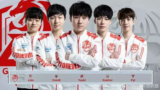 很难被撼动 很难被撼动