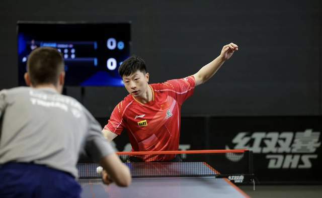 在而溢价 在而溢价