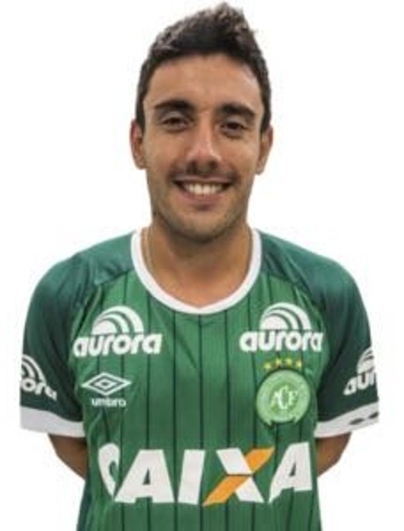 随着工资帽 随着工资帽