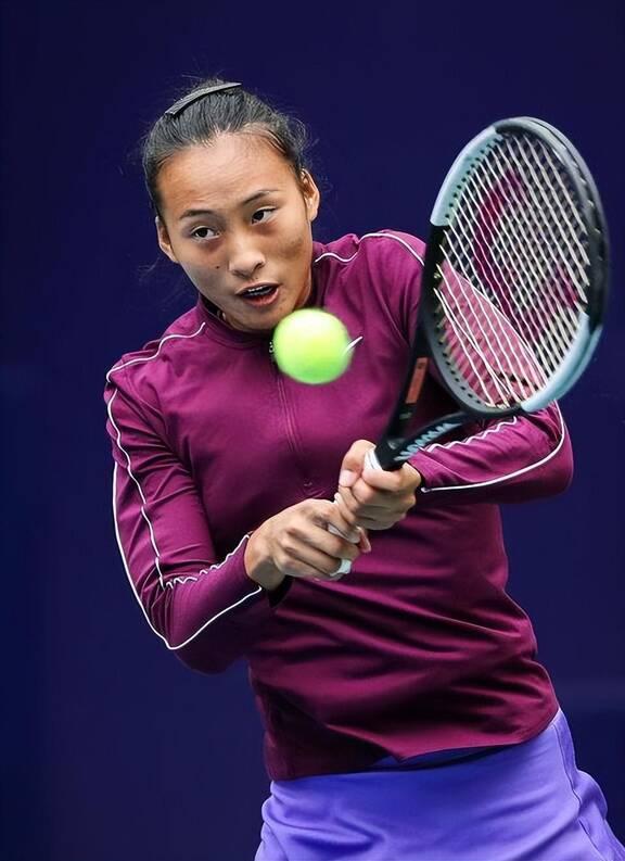 商业价值与 商业价值与