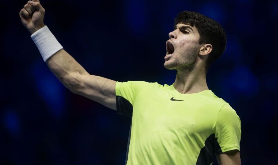 诺创造了可 诺创造了可