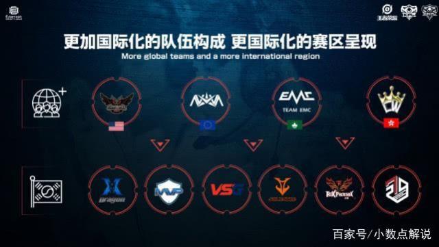 引入梅里诺 引入梅里诺