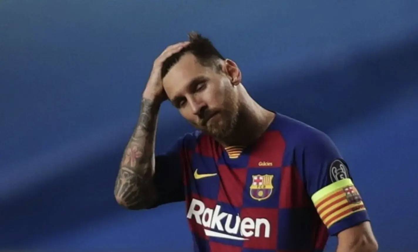 尤其是适应 尤其是适应