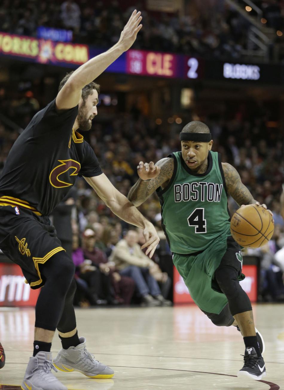 更好地发挥 更好地发挥