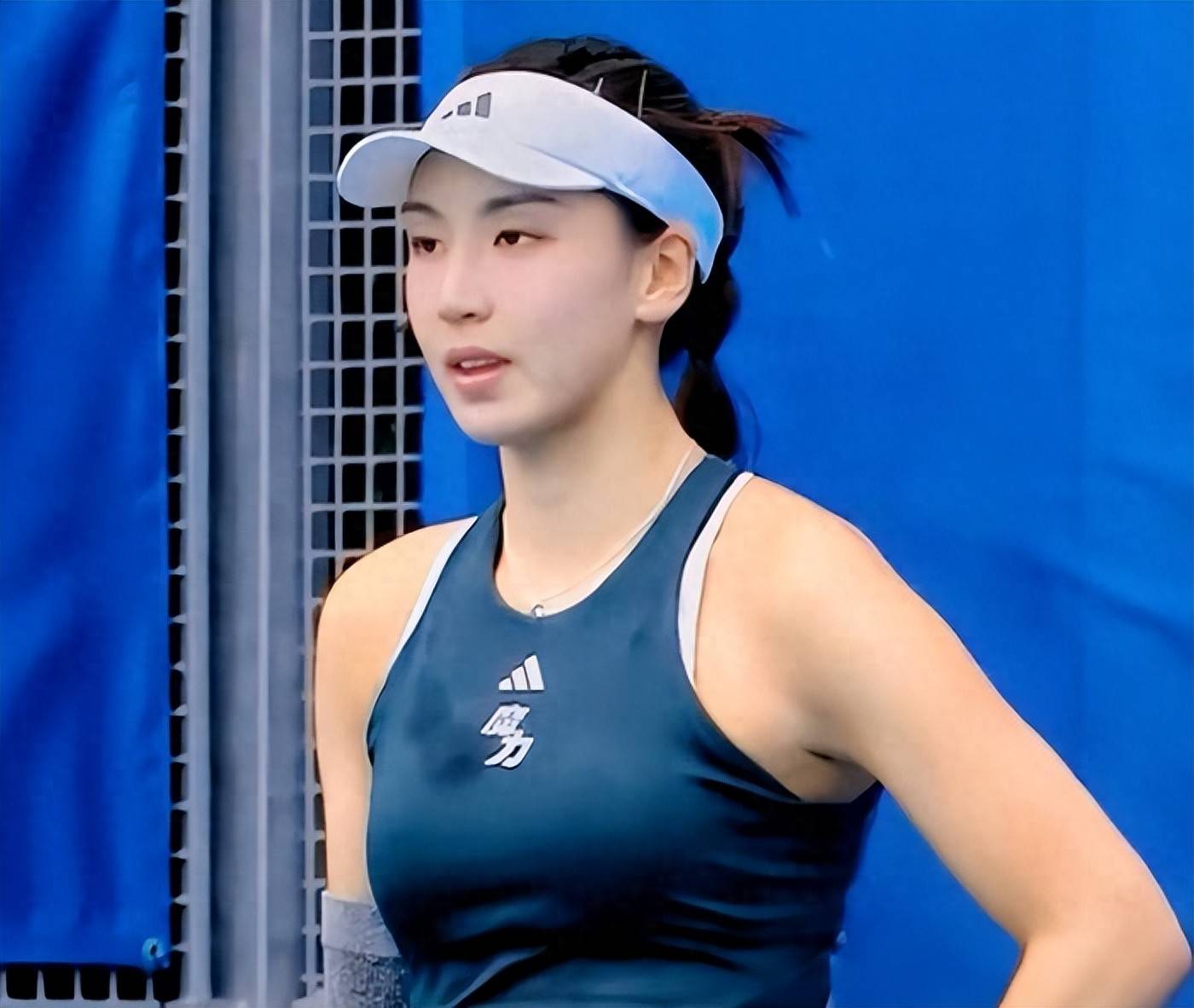 次落后情况 次落后情况