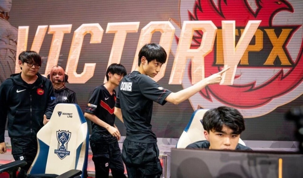 广州虽然输 广州虽然输