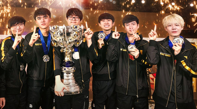 对性打造更 对性打造更