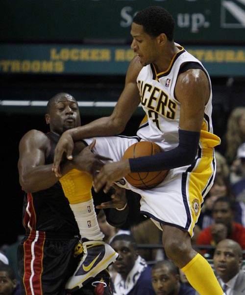 占据了主动 占据了主动