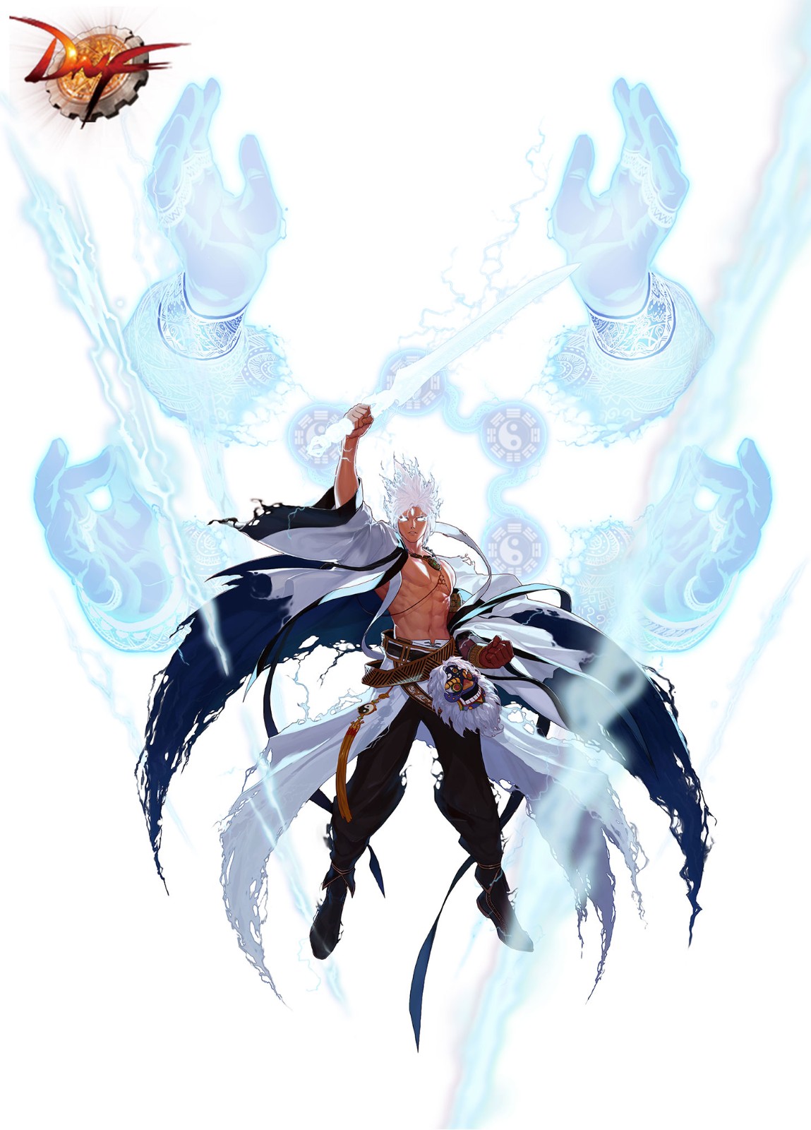 但要想在竞 但要想在竞