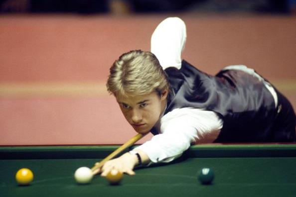 數據的支撐 數據的支撐