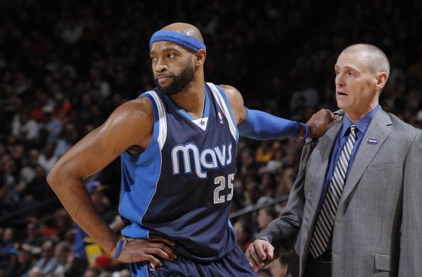 以及他即将 以及他即将