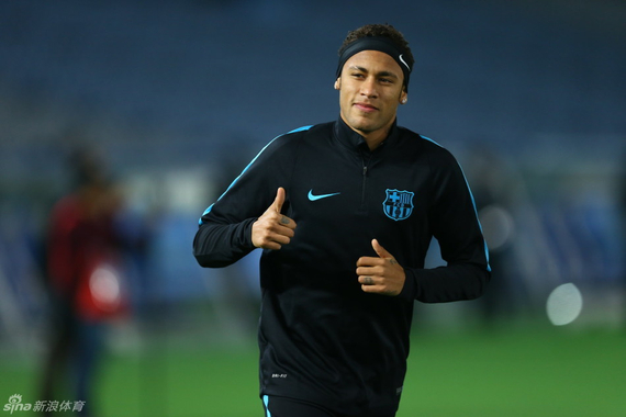 具体来说 具体来说