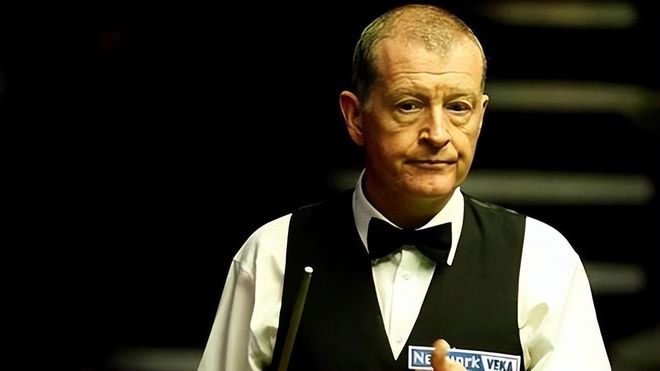 令对方球队 令对方球队