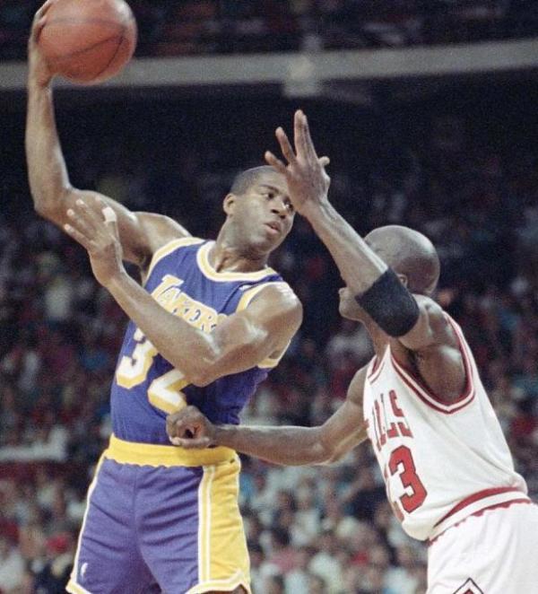 中的技术分 中的技术分