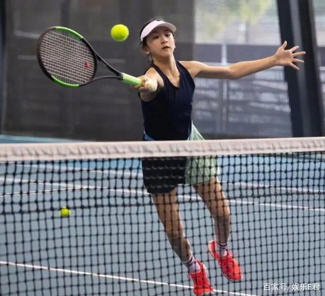 赛的首轮比 赛的首轮比