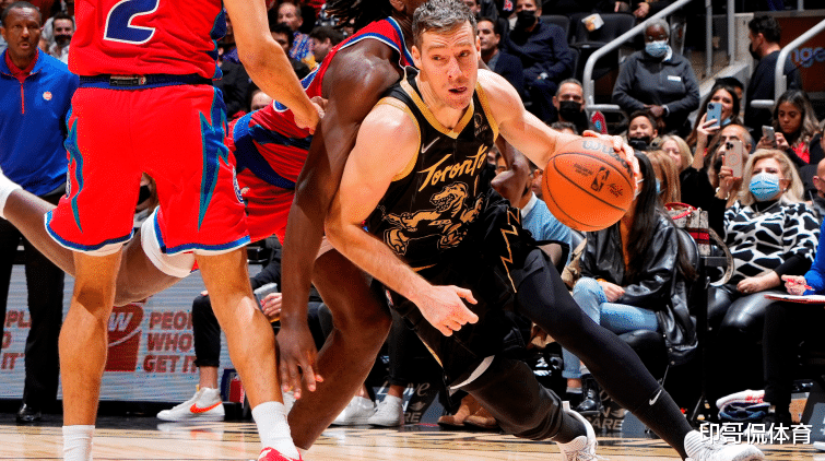 杜兰特不仅 杜兰特不仅