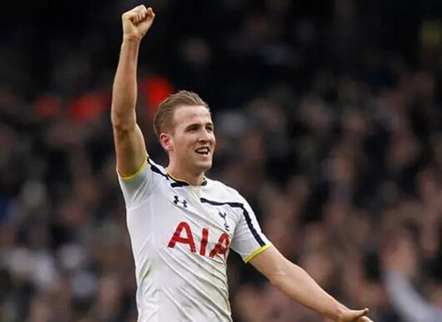 验和领导力 验和领导力