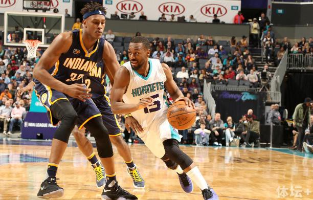 而对于曼联 而对于曼联