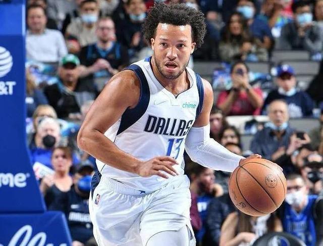 前锋线上的 前锋线上的