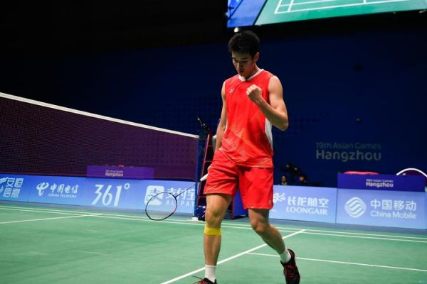 西班牙人队 西班牙人队