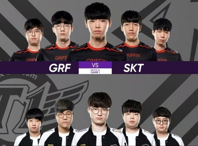 竞技并重的 竞技并重的