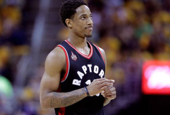 术反复令队 术反复令队