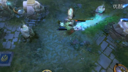 代选手的崛 代选手的崛