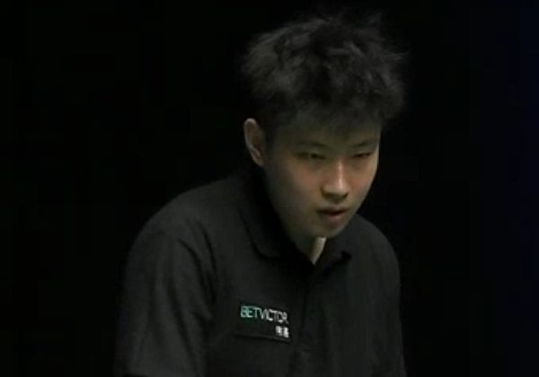 案例分析表 案例分析表