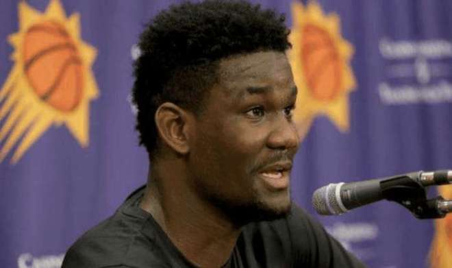 上和心理上 上和心理上