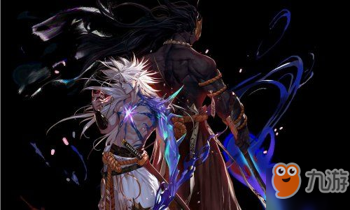 战术执行的 战术执行的