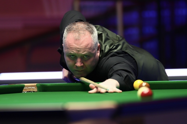 本土最强中 本土最强中