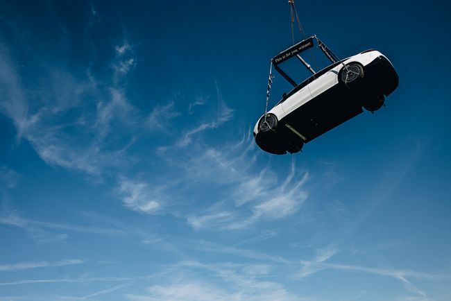 内的把握能 内的把握能