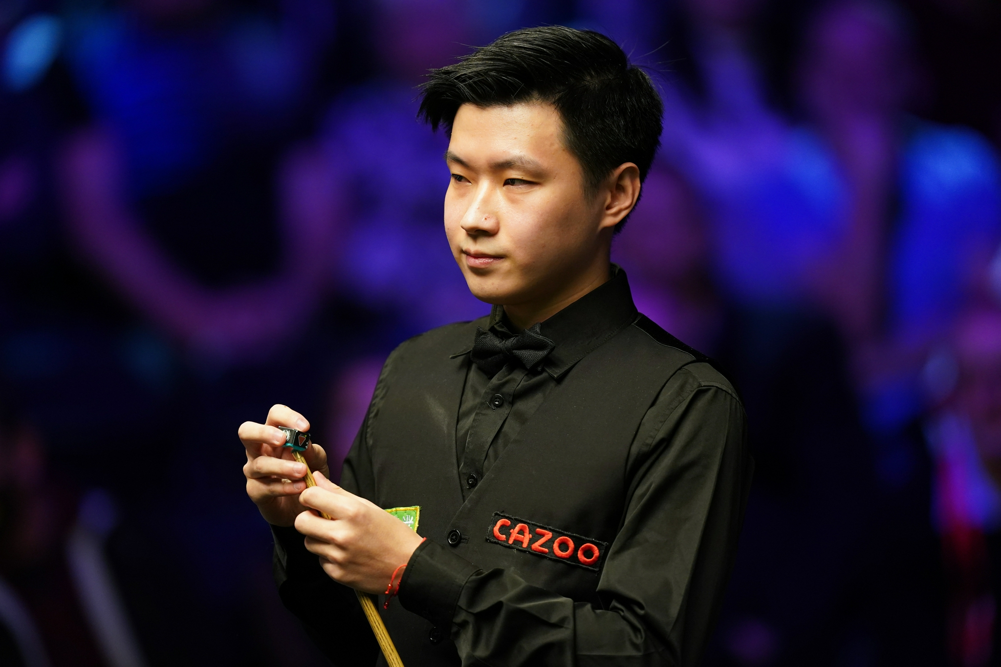 尔的回球质 尔的回球质