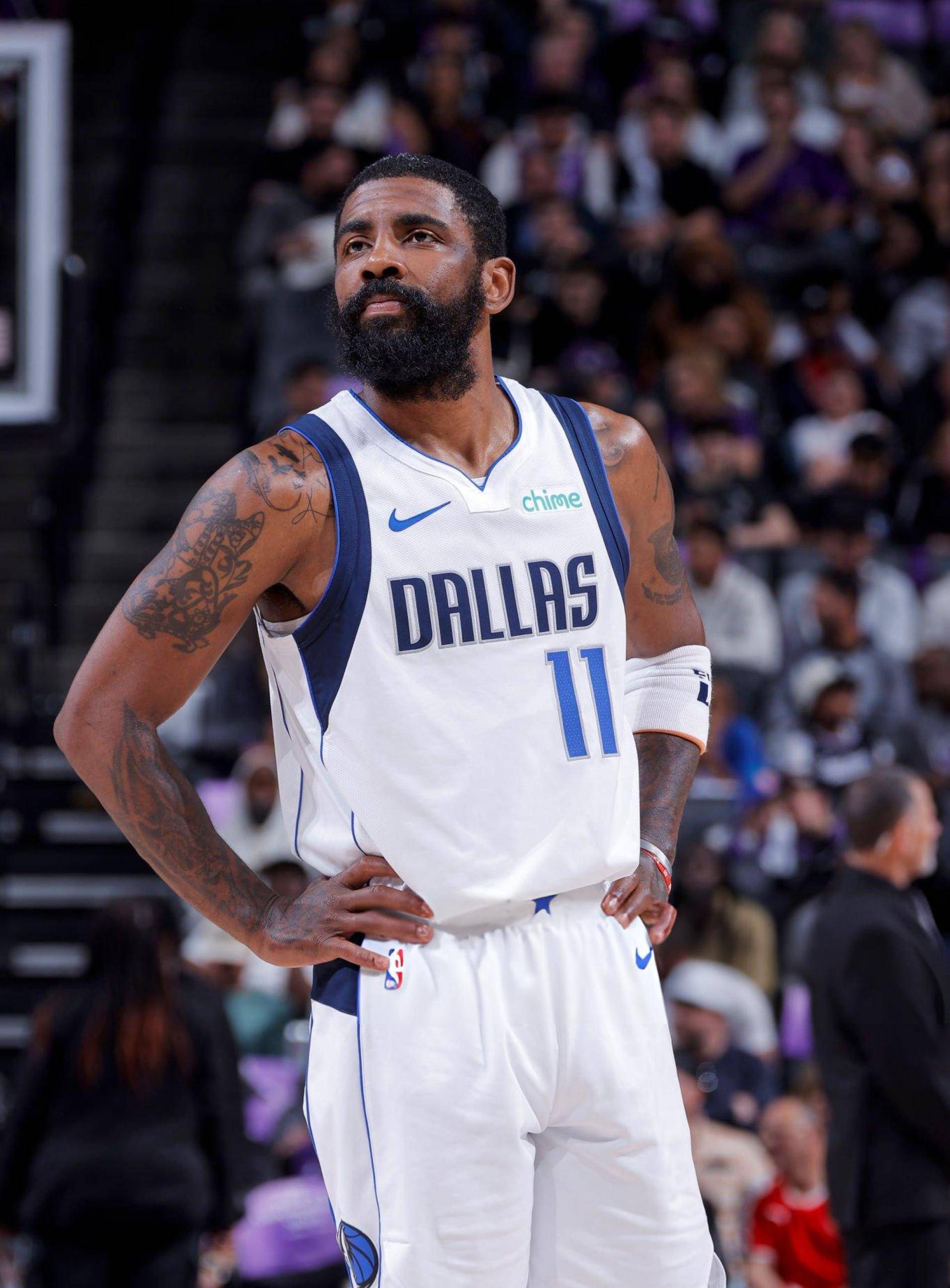 法突破纳达 法突破纳达