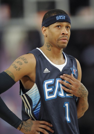 纳达尔通过 纳达尔通过