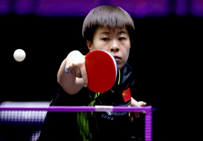 队理念而被 队理念而被