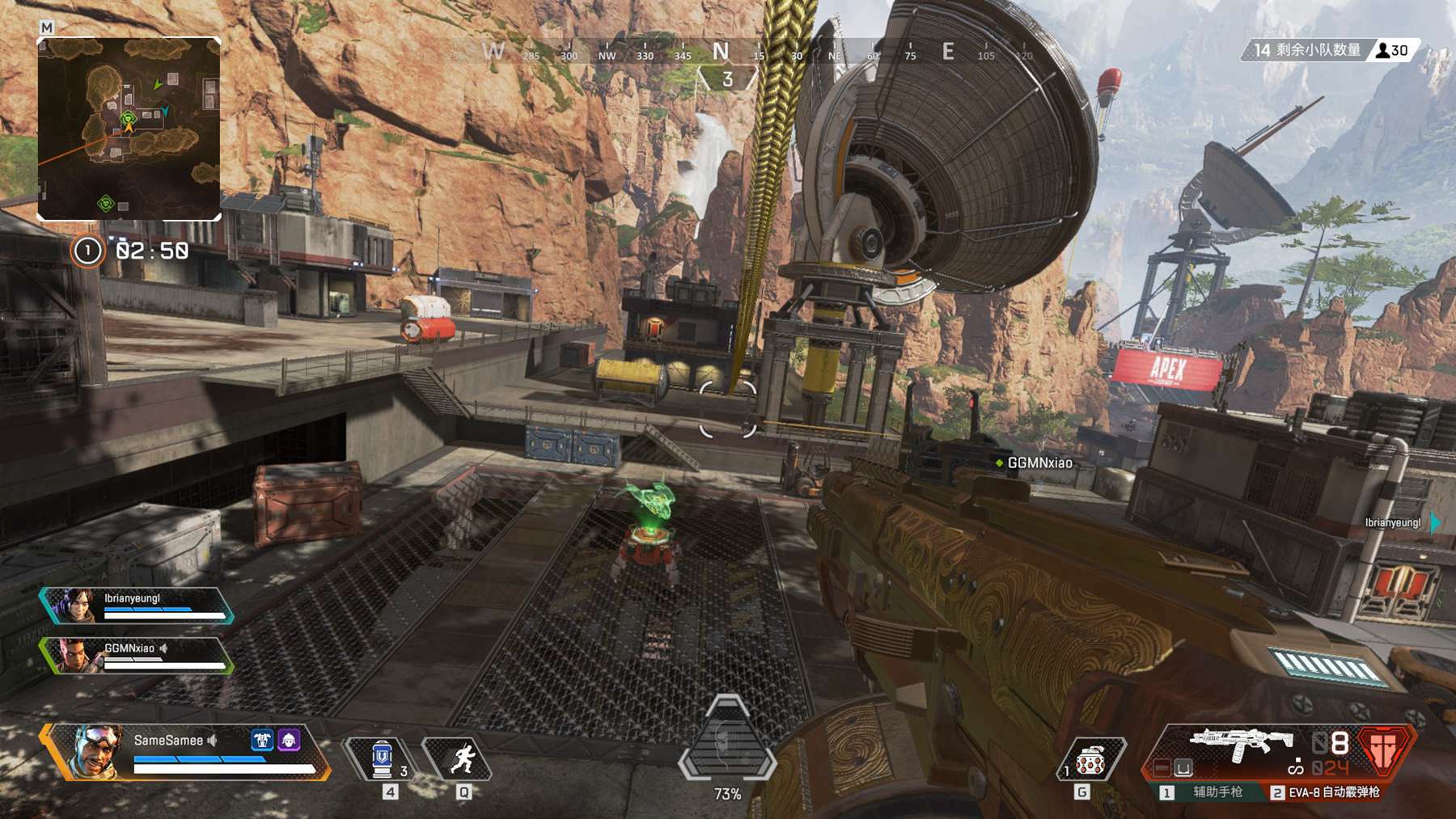 高尔夫运动 高尔夫运动