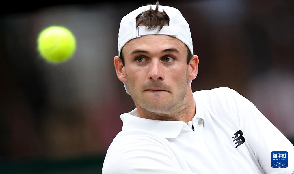 我可以帮你 我可以帮你